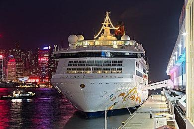 EA重生国风肉鸽--《海山：昆仑镜》开放DEMO