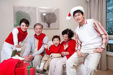 漫改ADV游戏《夏日重现 Another Horizon》正式公开