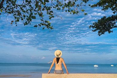 《赛博朋克2077》AMD FSR 3测试 整体令人失望