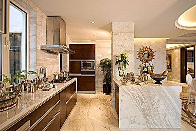 《命运2》奥西里斯试炼本周末将加入单排模式