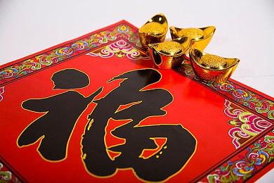 Epic CEO接受采访时再批苹果公司垄断